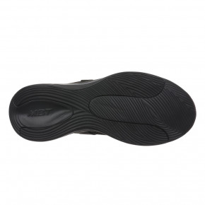 M4000 W Black/Black MBT Ballerina